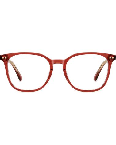 KATE SPADE HERMIONE-G-35JF218