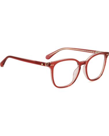 KATE SPADE HERMIONE-G-35JF218