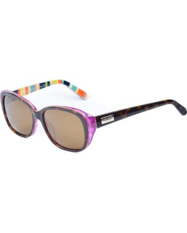 KATE SPADE HILDE-P-S-72P