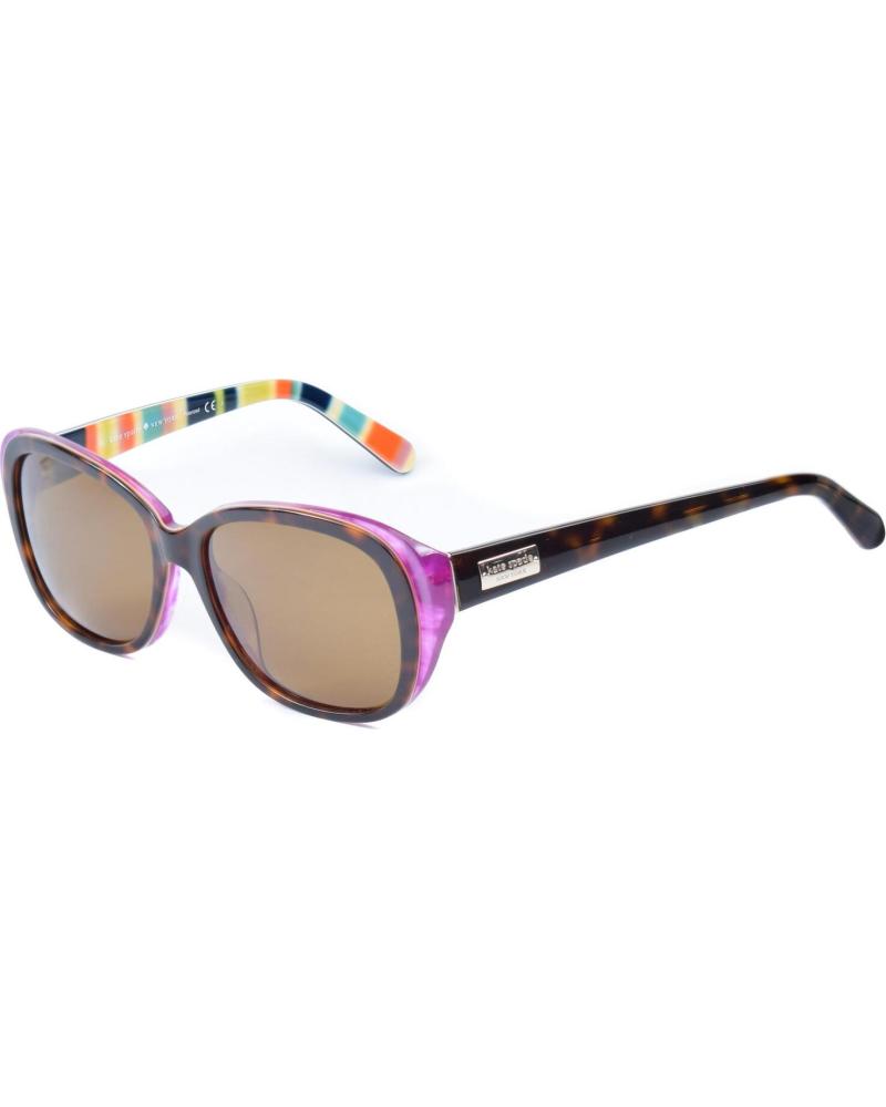 KATE SPADE HILDE-P-S-72P