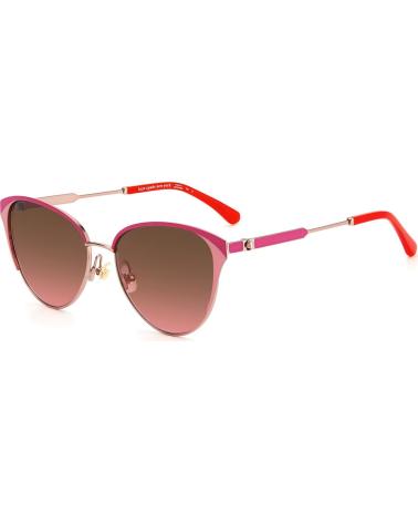 KATE SPADE IANNA-G-S-000F6M2