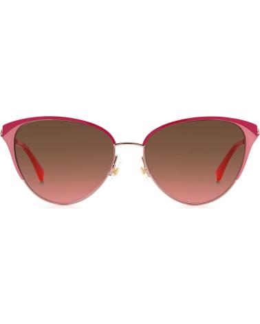 KATE SPADE IANNA-G-S-000F6M2