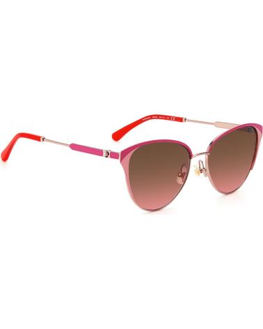 KATE SPADE IANNA-G-S-000F6M2