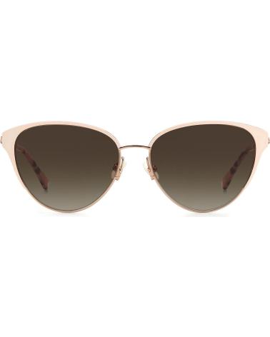 KATE SPADE IANNA-G-S-AU2F6HA