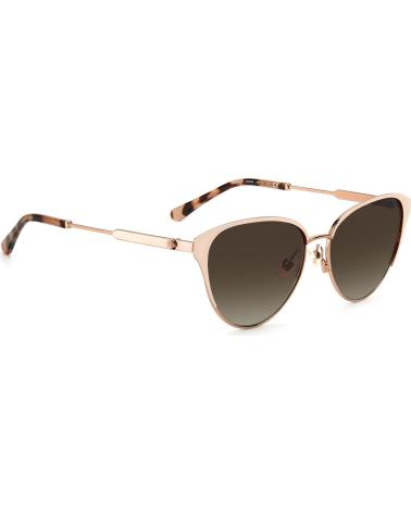 KATE SPADE IANNA-G-S-AU2F6HA