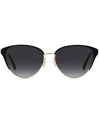 KATE SPADE IANNA-G-S-RHLF69O