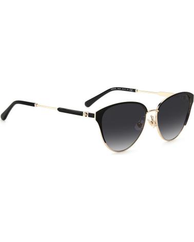 KATE SPADE IANNA-G-S-RHLF69O