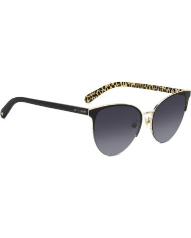 KATE SPADE IZARA-G-S-807F79O