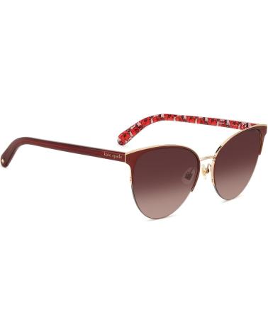 KATE SPADE IZARA-G-S-C9AF73X