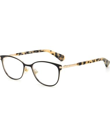 KATE SPADE JABRIA-807F317