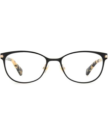 KATE SPADE JABRIA-807F317