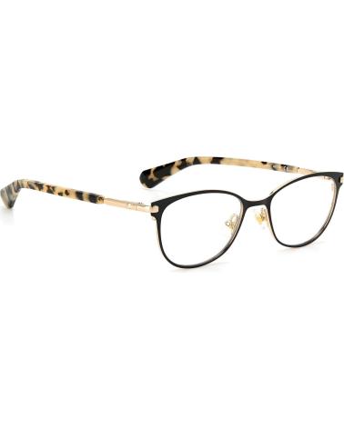KATE SPADE JABRIA-807F317