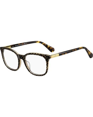 KATE SPADE JALISHA-Y1JF118