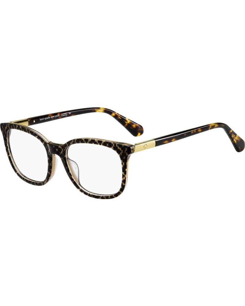 KATE SPADE JALISHA-Y1JF118