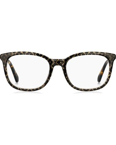 KATE SPADE JALISHA-Y1JF118