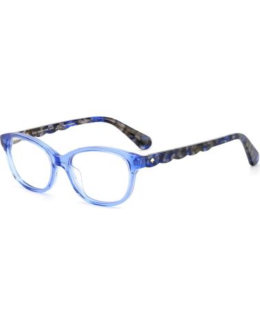 KATE SPADE JEMMA-PJPE815