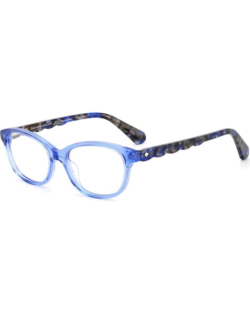 KATE SPADE JEMMA-PJPE815