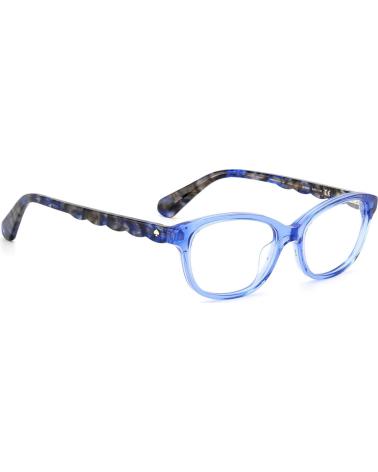 KATE SPADE JEMMA-PJPE815