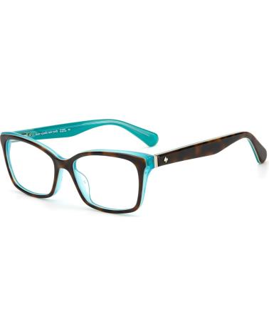 KATE SPADE JERI-KL3F416