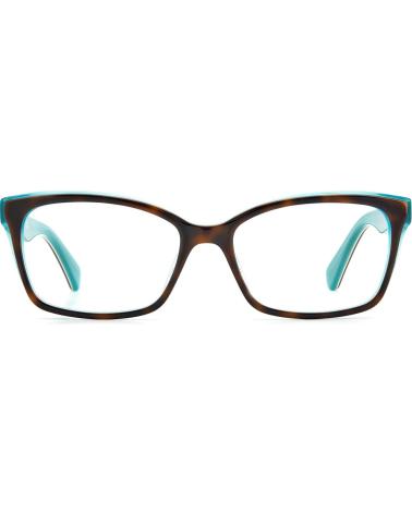 KATE SPADE JERI-KL3F416