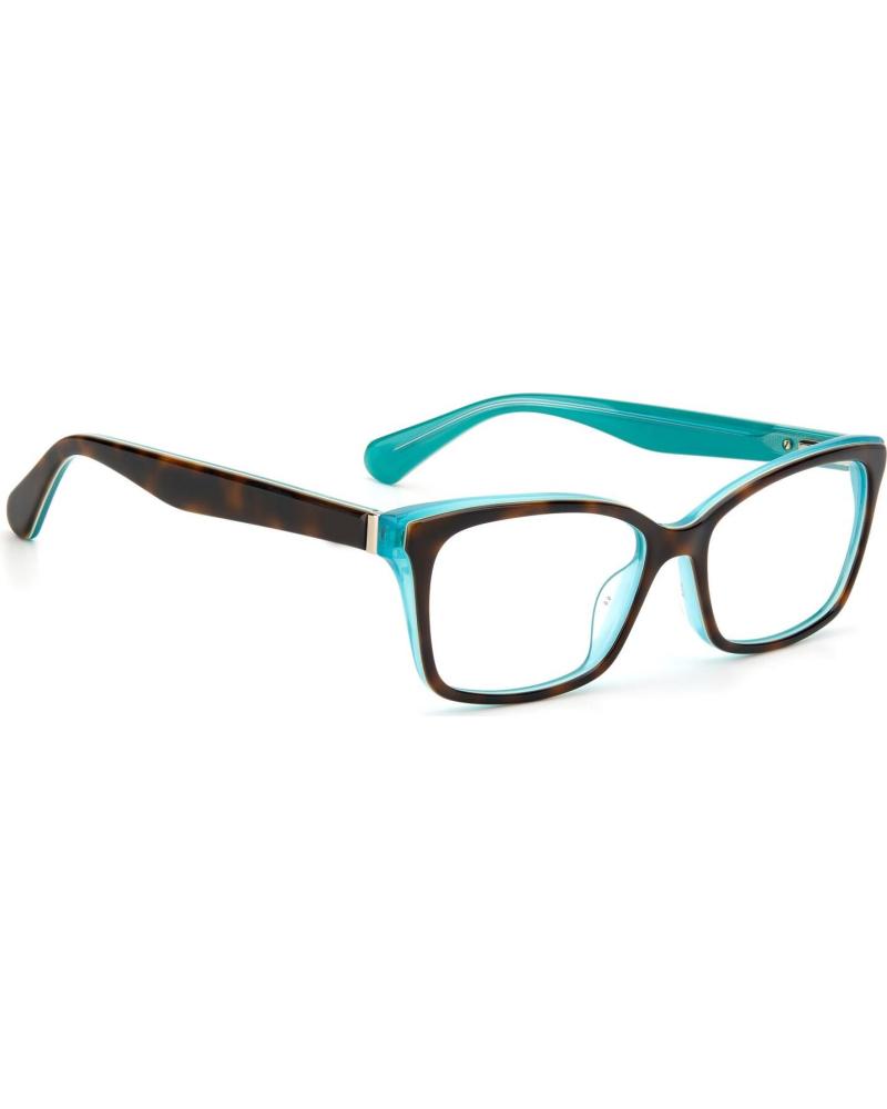 KATE SPADE JERI-KL3F416