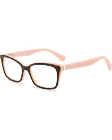 KATE SPADE JERI-OO4F416