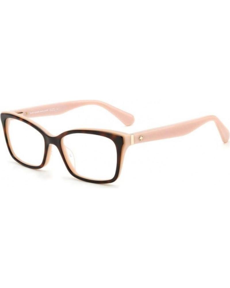 KATE SPADE JERI-OO4F416