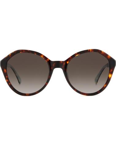 KATE SPADE JEZEBEL-G-S-086F4HA