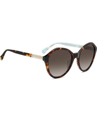 KATE SPADE JEZEBEL-G-S-086F4HA