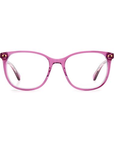 KATE SPADE JOLIET-789F117