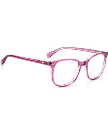 KATE SPADE JOLIET-789F117