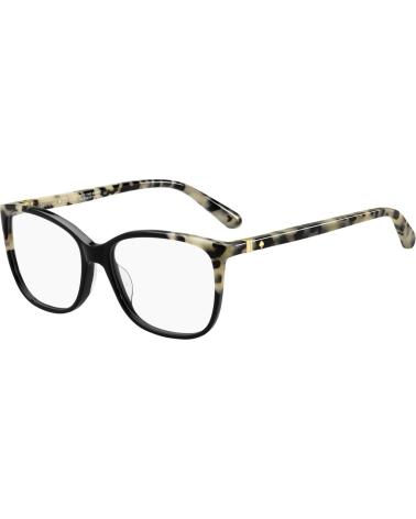 KATE SPADE KARLYN-807F116
