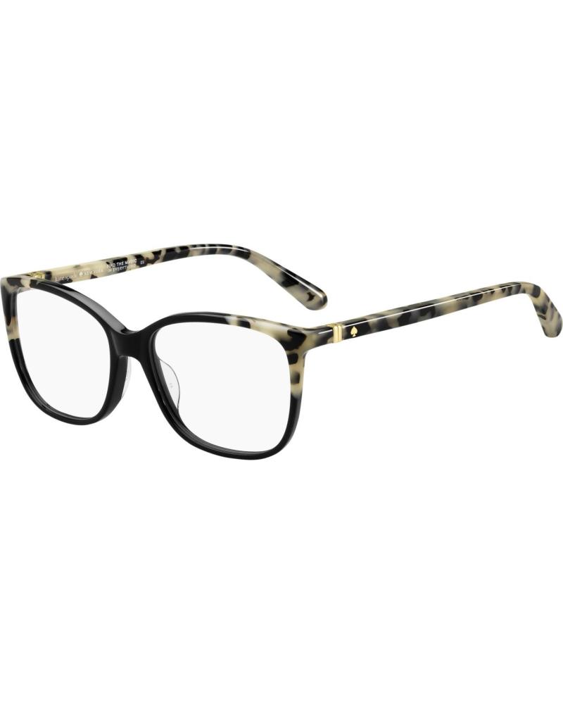 KATE SPADE KARLYN-807F116