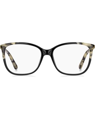 KATE SPADE KARLYN-807F116