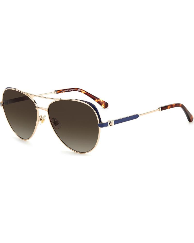 KATE SPADE KATALINA-G-S-LKSF9HA