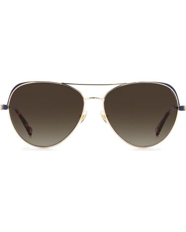 KATE SPADE KATALINA-G-S-LKSF9HA