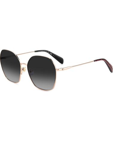 KATE SPADE KENNA-G-S-3H2F79O