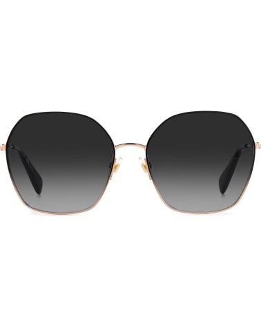 KATE SPADE KENNA-G-S-3H2F79O