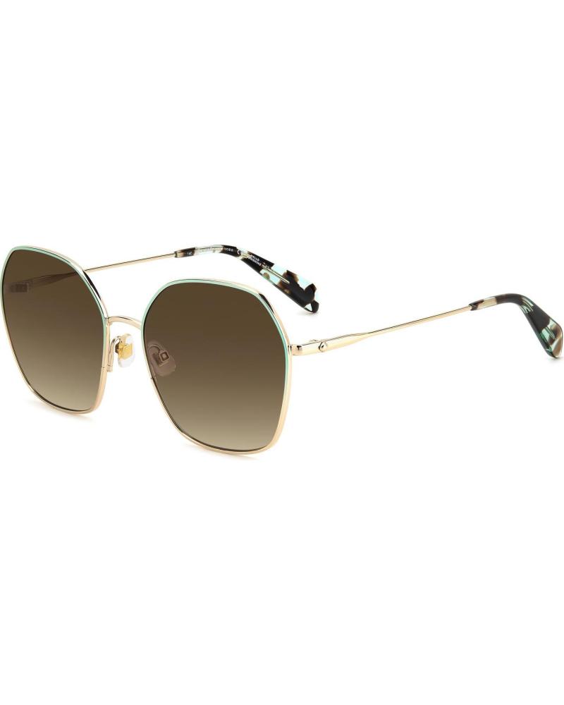 KATE SPADE KENNA-G-S-LKSF7HA