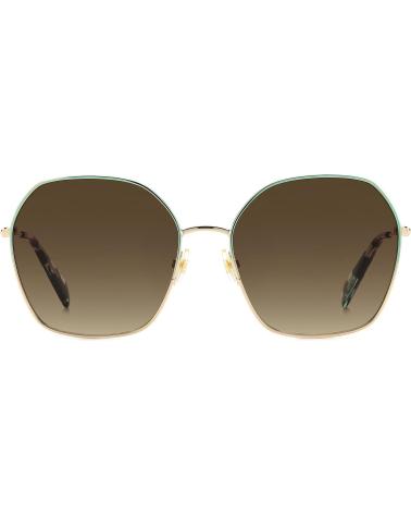 KATE SPADE KENNA-G-S-LKSF7HA