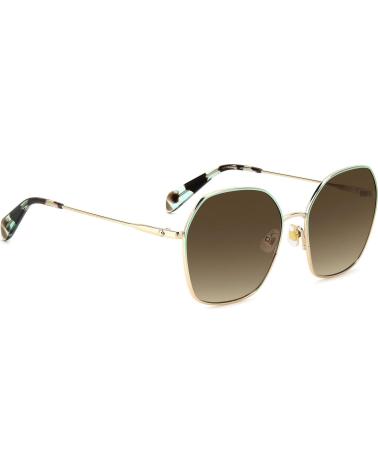 KATE SPADE KENNA-G-S-LKSF7HA