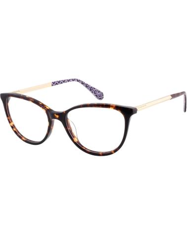 KATE SPADE KIMBERLEE-086F217