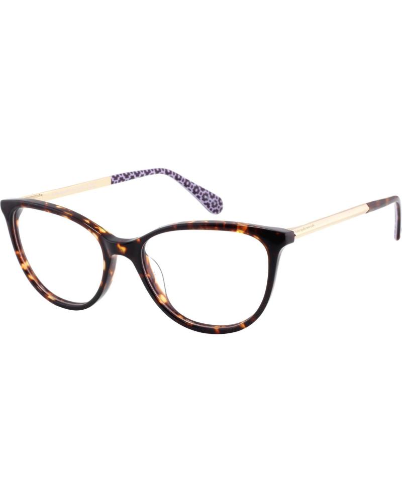 KATE SPADE KIMBERLEE-086F217