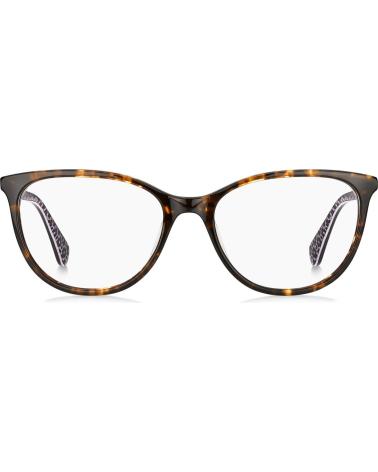 KATE SPADE KIMBERLEE-086F217