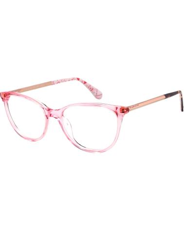 KATE SPADE KIMBERLEE-35JF217