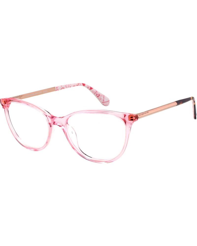 KATE SPADE KIMBERLEE-35JF217