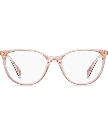 KATE SPADE KIMBERLEE-35JF217