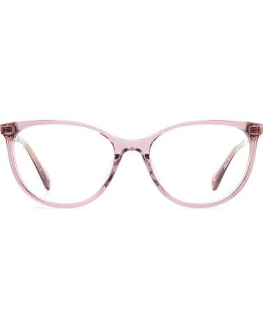 KATE SPADE KIMBERLEE-3DVF217