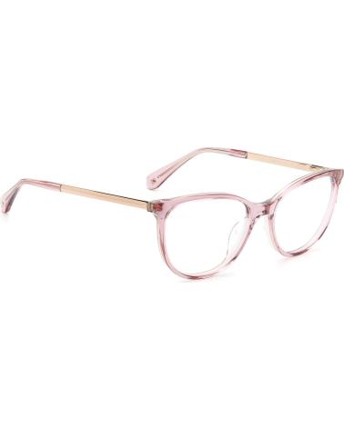 KATE SPADE KIMBERLEE-3DVF217