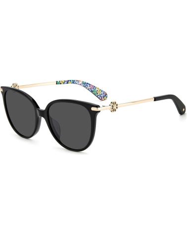 KATE SPADE KRISTINA-G-S-807F4IR
